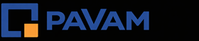 PAVAM Safety Wear