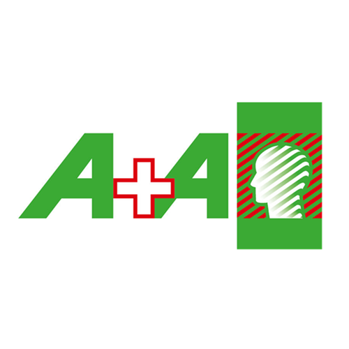 A+A 2027